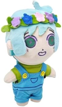 41+OSP4VaKL._AC_UF350,